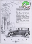 Ford 1923 741.jpg